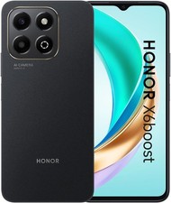 Cellulare smartphone honor usato  Nola