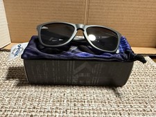 Rare oakley frogskins for sale  Federal Way