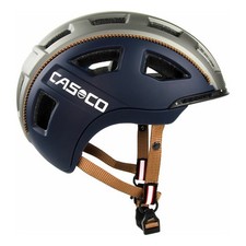 Casco motion bike gebraucht kaufen  Rimbach