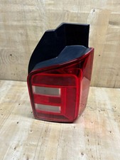 Volkswagen transporter rückle gebraucht kaufen  Hamburg