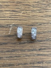 Pandora 791817 lot d'occasion Pandora 791817 lot d'occasion  Frejus