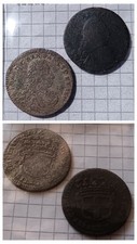Savoia carlo emanuele usato  Novara