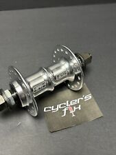 Nos mohawk 36h for sale  Paramount