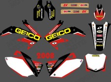 moto honda crf450r comprar usado  Enviando para Brazil