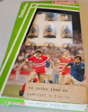 Subbuteo squadra ref. usato  Padova