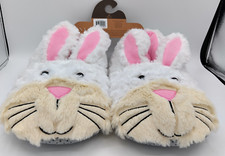 Lazy one bunny for sale  Rosemount