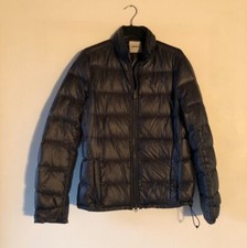 Giacca aspesi usato Giacca aspesi usato  Bergamo