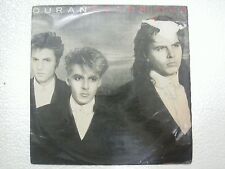 DURAN DURAN NOTORIOUS  RARE LP record vinyl INDIA INDIAN VG+ comprar usado  Enviando para Brazil