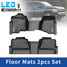 Floor mats liners for sale  Redlands