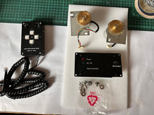 Heq5 heq6 handcontroler usato  Spedire a Italy