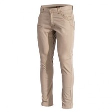 Pentagon pantaloni uomo usato  Giulianova