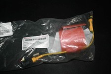Edwards vacuum pipe for sale  ISLE OF LEWIS