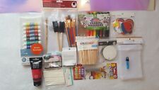 Lot miscellaneous art for sale  Brooklyn