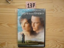 Dvd rives keanu d'occasion  Sennecey-le-Grand