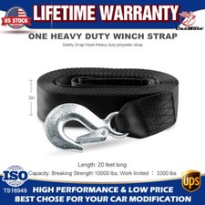 X20 heavy duty for sale  Walton