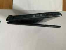 OEM TOSHIBA SATELLITE P755-S5215 INTEL CORE i3-2310M 2.10 GHz 2GB SEM DISCO RÍGIDO, usado comprar usado  Enviando para Brazil