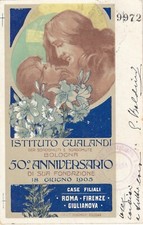 beata gioventu bologna usato beata gioventu bologna usato Fiorano Modenese