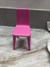 Barbie close doll for sale  Saginaw
