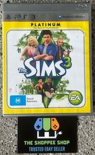 the sims 3 ps3 comprar usado the sims 3 ps3 comprar usado Enviando para Brazil