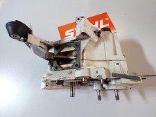 Stihl 028 motorblock gebraucht kaufen  Bad Kreuznach