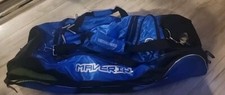 Maverick monster lacrosse for sale  Wilmington