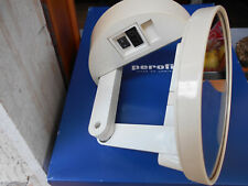 Specchio design makio usato  Aci Castello