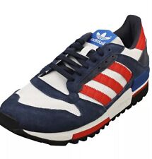 Adidas originals 600 for sale  WINSFORD