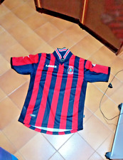 Maglia calcio virtus usato  Aprilia