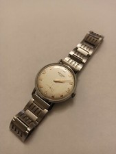 Orologio mont rouge usato  Arienzo