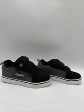 Heelys boy dual for sale  Charlotte