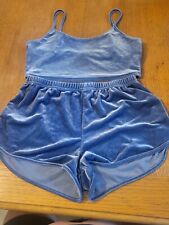 Angsuttc women velvet for sale  Fort Worth
