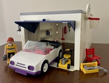 playmobil city life comprar usado playmobil city life comprar usado Enviando para Brazil