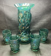 Fenton iris spruce for sale  Rockville