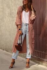 Zara gold orange for sale  LONDON