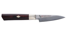 Zanmai supreme hammered gebraucht kaufen  Bonn