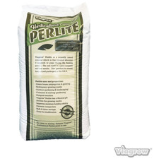 Cu. ft. perlite d'occasion  Expédié en France
