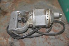 Broca elétrica vintage Black & Decker M16435 comprar usado  Enviando para Brazil