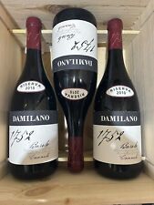 Barolo riserva 1752 usato  Vinadio
