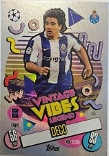 legend match attax gebraucht kaufen legend match attax gebraucht kaufen Frankenthal