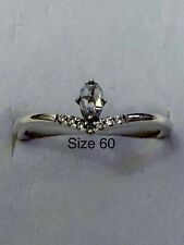 Pandora classic wishbone for sale  BUXTON