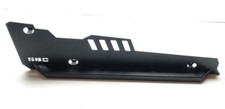 New polaris oem for sale  Odessa