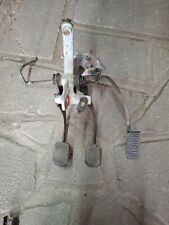 Mk2 cortina peddel for sale  ROMFORD