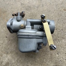 Zenith l51 carburetor for sale  Barberton
