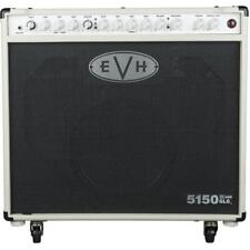 Evh 5150iii watt for sale  Elizabethport