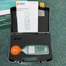 Extech instruments 480846 gebraucht kaufen  Versand nach Germany