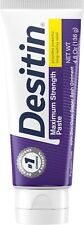 Desitin diaper rash for sale Desitin diaper rash for sale  DERBY