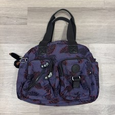Kipling defea handbag for sale  HUNGERFORD