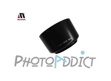Pare soleil st58mm d'occasion Pare soleil st58mm d'occasion  France
