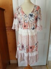 Tres jolie robe d'occasion  Bourg-en-Bresse