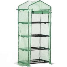 Outsunny mini greenhouse for sale  UK